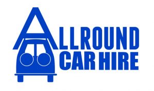 Allround-logo