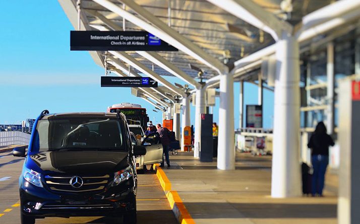 airport-transportation